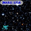 [MA93] 1758