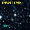 [M2002] SMC  73355