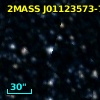 2MASS J01123573-7344415