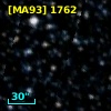 [MA93] 1762