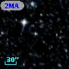 2MASS J01132154-7250532
