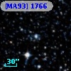 [MA93] 1766