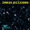 2MASS J01132886-7325221