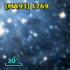 2MASS J01133401-7318133
