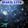 [MA93] 1770