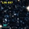2MASS J01134116-7250499