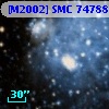 [M2002] SMC  74788