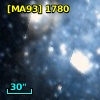 2MASS J01135809-7317474