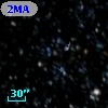 2MASS J01140971-7250343