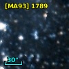 S3MC J011433.52-732001.10