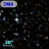2MASS J01144917-7324576
