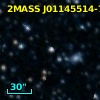 2MASS J01145514-7328250