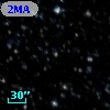 2MASS J01151532-7305598