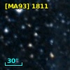 [MA93] 1811