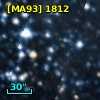 [MA93] 1812