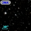 2MASS J01152205-7348123