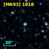 2dFS  3125