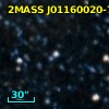 2MASS J01160020-7312308
