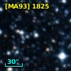 2MASS J01160920-7320488