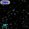 2MASS J01162762-7317475