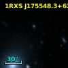 RXC J1755.8+6236