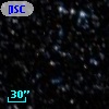 [ISC99] J011108.4-731646
