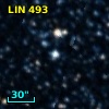 2MASS J01112596-7317277