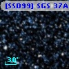 [SSD99] SGS  37A