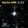 TYC 9142-1427-1