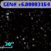 GEN# +6.00003164