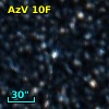 2MASS J00375727-7255479