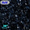 AzV  12F
