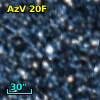 AzV  20F