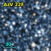 AzV  22F