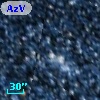 AzV  23F