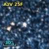 AzV  25F