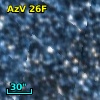 AzV  26F