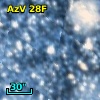 2MASS J00481893-7314589
