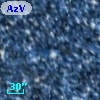 AzV  30F