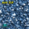 2MASS J00515671-7320500
