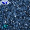AzV  37F