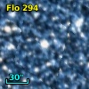 2MASS J00543871-7303076