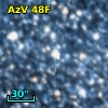 AzV  48F