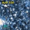 AzV  55F