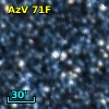 AzV  71F