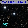 TYC 3180-1330-1