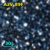 2MASS J01025814-7240002