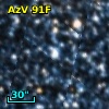 AzV  91F
