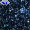 AzV  93F