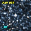 AzV  95F